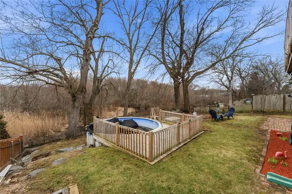 $495,000 | 109 Pinecrest Drive, Pawtucket, RI 02861