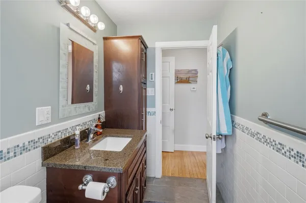 $495,000 | 109 Pinecrest Drive, Pawtucket, RI 02861