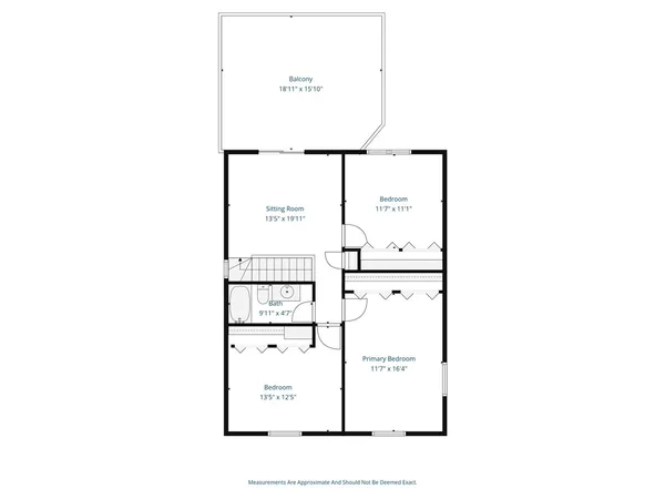 $495,000 | 109 Pinecrest Drive, Pawtucket, RI 02861