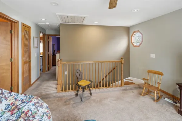 $495,000 | 109 Pinecrest Drive, Pawtucket, RI 02861