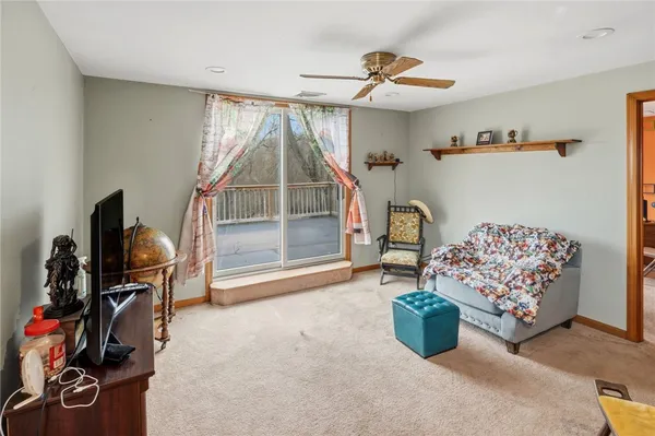 $495,000 | 109 Pinecrest Drive, Pawtucket, RI 02861