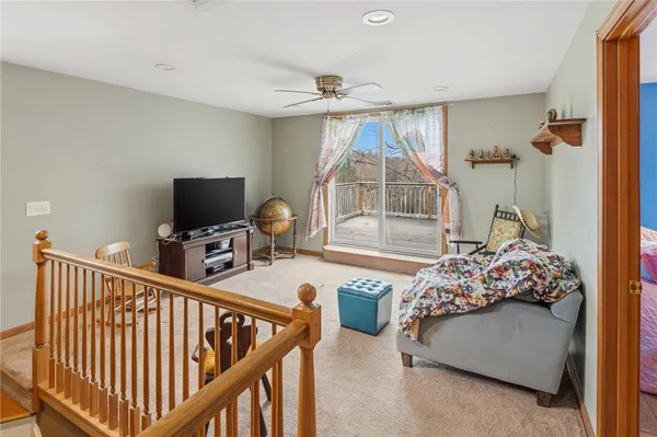 $495,000 | 109 Pinecrest Drive, Pawtucket, RI 02861