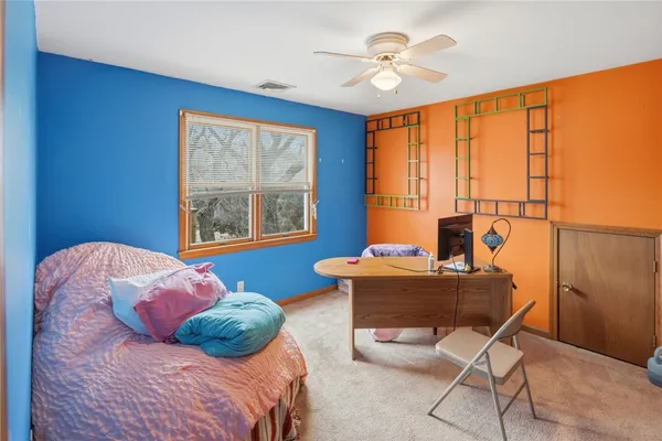 $495,000 | 109 Pinecrest Drive, Pawtucket, RI 02861