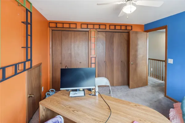 $495,000 | 109 Pinecrest Drive, Pawtucket, RI 02861