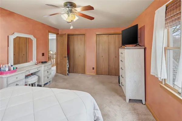 $495,000 | 109 Pinecrest Drive, Pawtucket, RI 02861