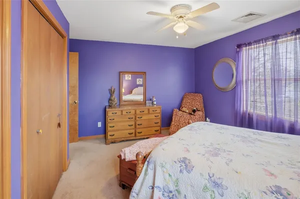 $495,000 | 109 Pinecrest Drive, Pawtucket, RI 02861