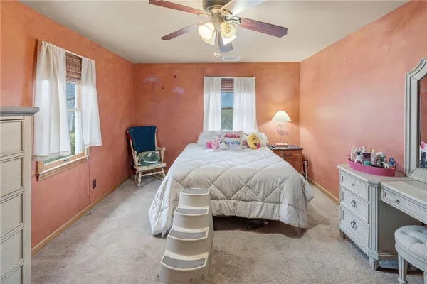 $495,000 | 109 Pinecrest Drive, Pawtucket, RI 02861