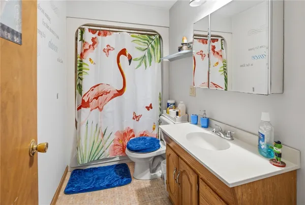 $495,000 | 109 Pinecrest Drive, Pawtucket, RI 02861