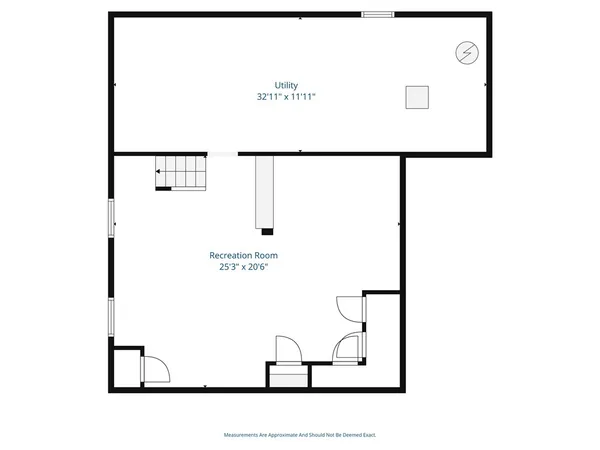 $495,000 | 109 Pinecrest Drive, Pawtucket, RI 02861