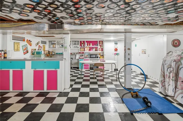 $495,000 | 109 Pinecrest Drive, Pawtucket, RI 02861