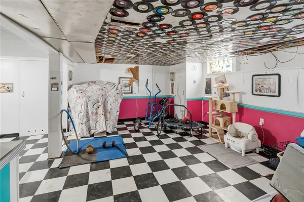 $495,000 | 109 Pinecrest Drive, Pawtucket, RI 02861