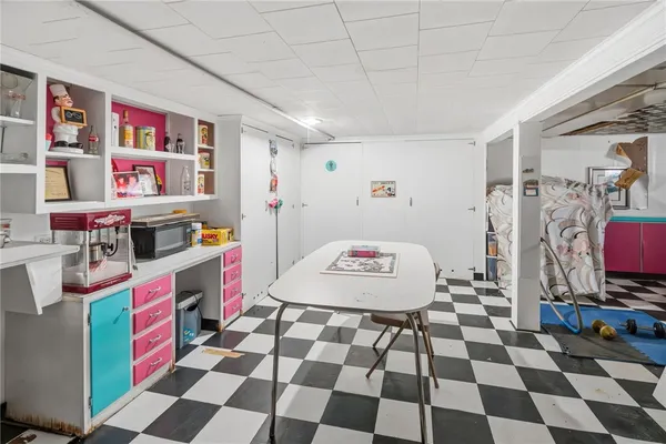 $495,000 | 109 Pinecrest Drive, Pawtucket, RI 02861