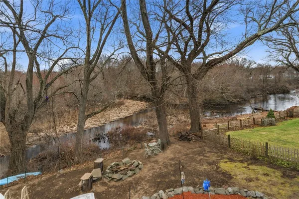 $495,000 | 109 Pinecrest Drive, Pawtucket, RI 02861