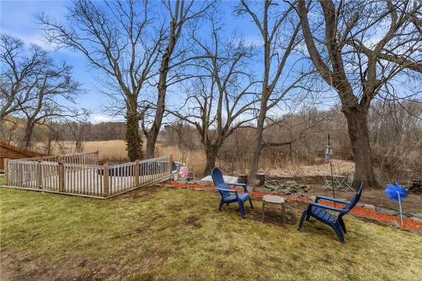 $495,000 | 109 Pinecrest Drive, Pawtucket, RI 02861