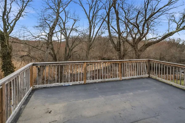 $495,000 | 109 Pinecrest Drive, Pawtucket, RI 02861