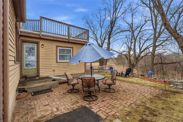 $495,000 | 109 Pinecrest Drive, Pawtucket, RI 02861