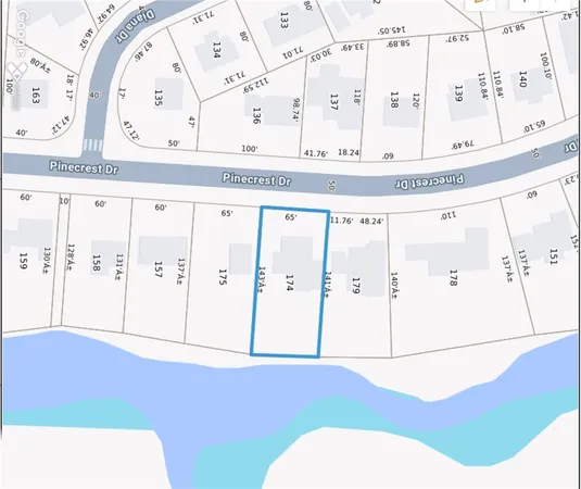 $495,000 | 109 Pinecrest Drive, Pawtucket, RI 02861