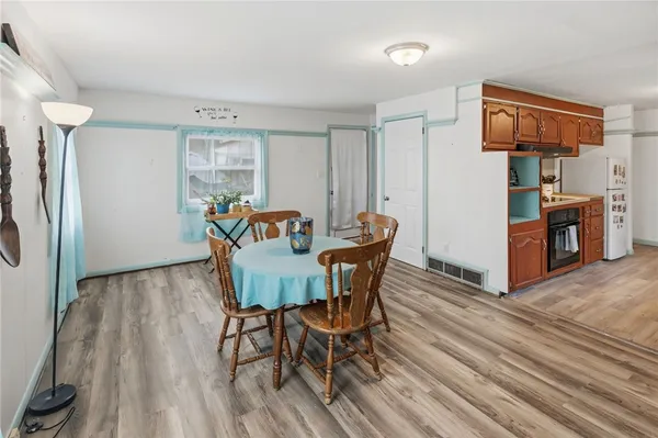 $495,000 | 109 Pinecrest Drive, Pawtucket, RI 02861