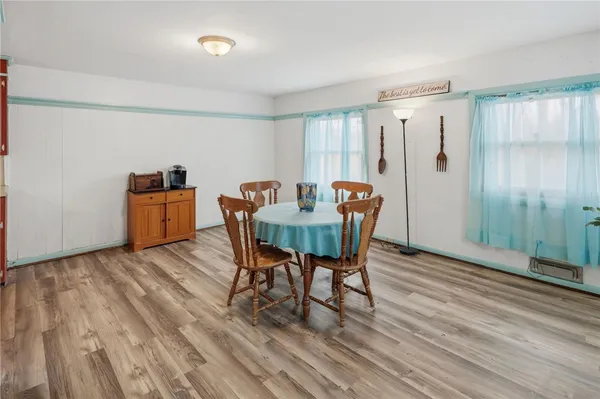 $495,000 | 109 Pinecrest Drive, Pawtucket, RI 02861