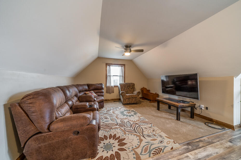 310 Shawnee Run Road Dry Ridge, KY 41035 - Photo 48 of 50
