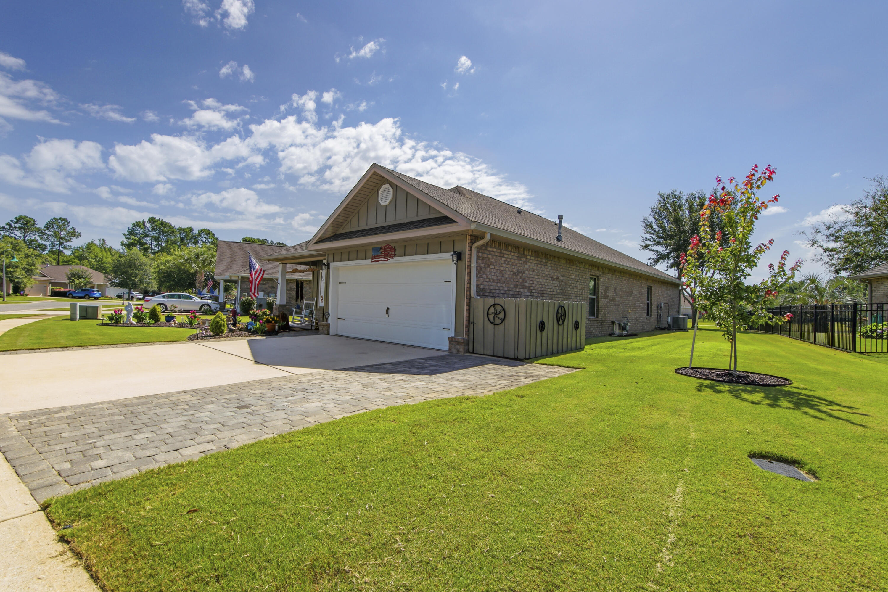240 Whitman Way Freeport, FL 32439 - Photo 35 of 68 DSC00004 (1)