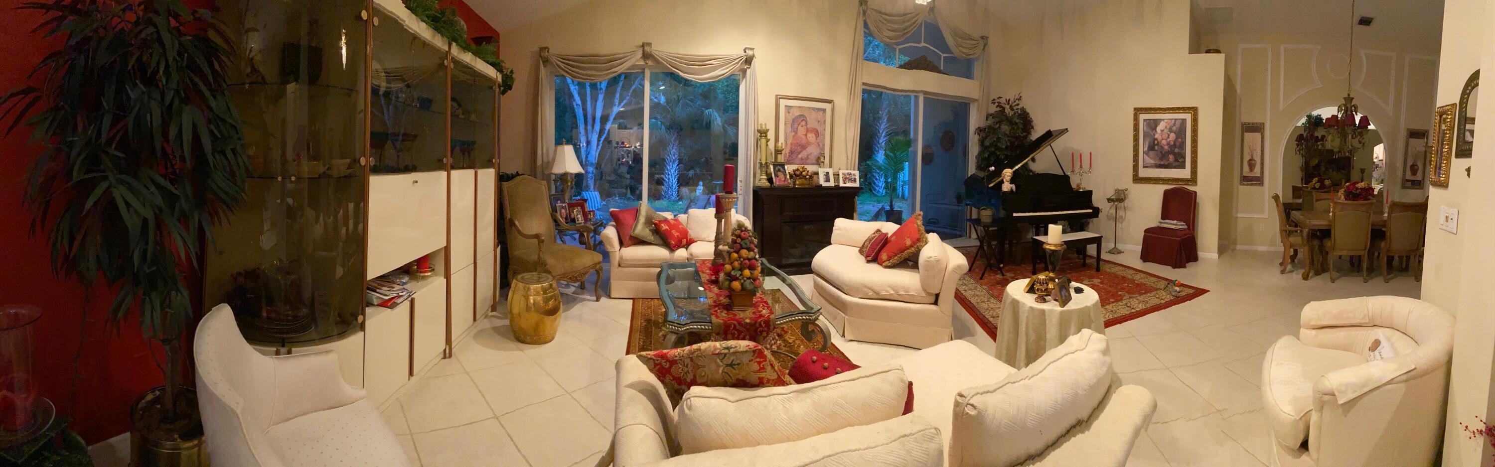 Undisclosed Address West Palm Beach, FL 33411 - Photo 11 of 16 5603 N San Andros