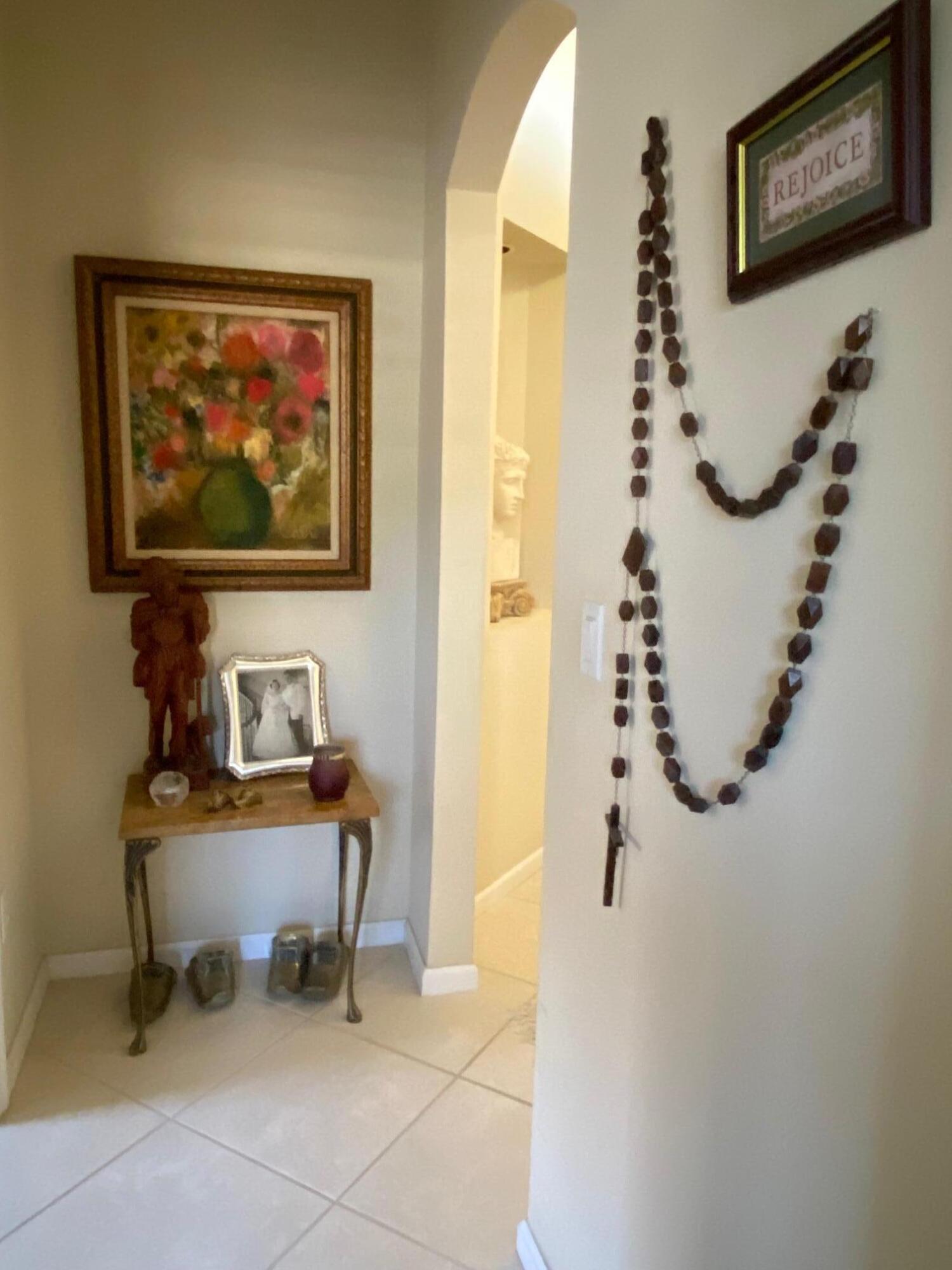 Undisclosed Address West Palm Beach, FL 33411 - Photo 6 of 16 5603 Hallway