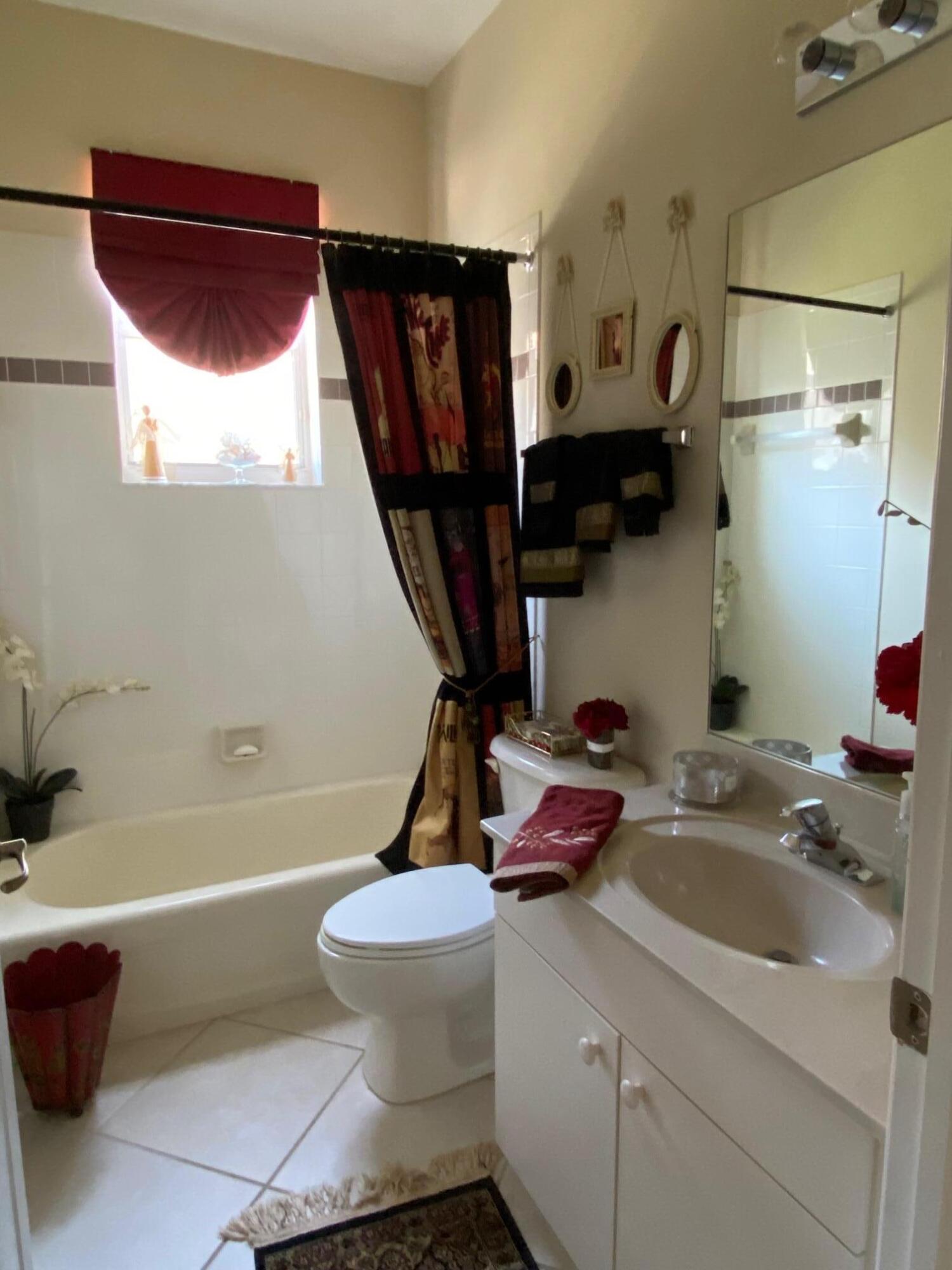 Undisclosed Address West Palm Beach, FL 33411 - Photo 7 of 16 5603 2nd Bathroom