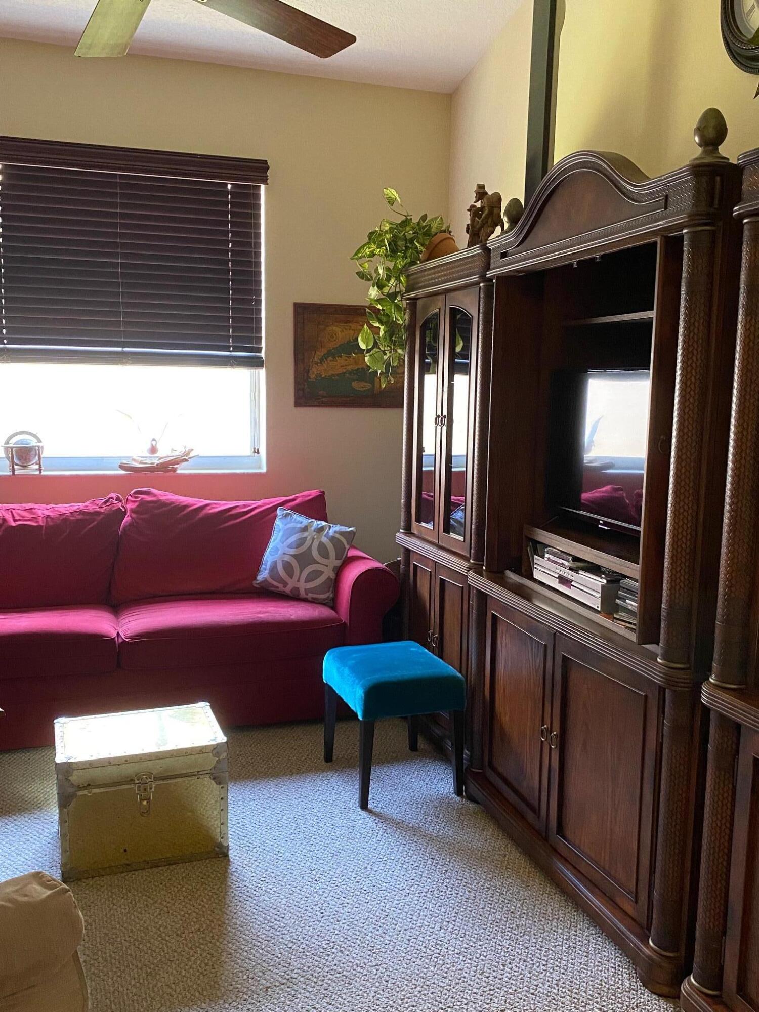 Undisclosed Address West Palm Beach, FL 33411 - Photo 9 of 16 5603 Den