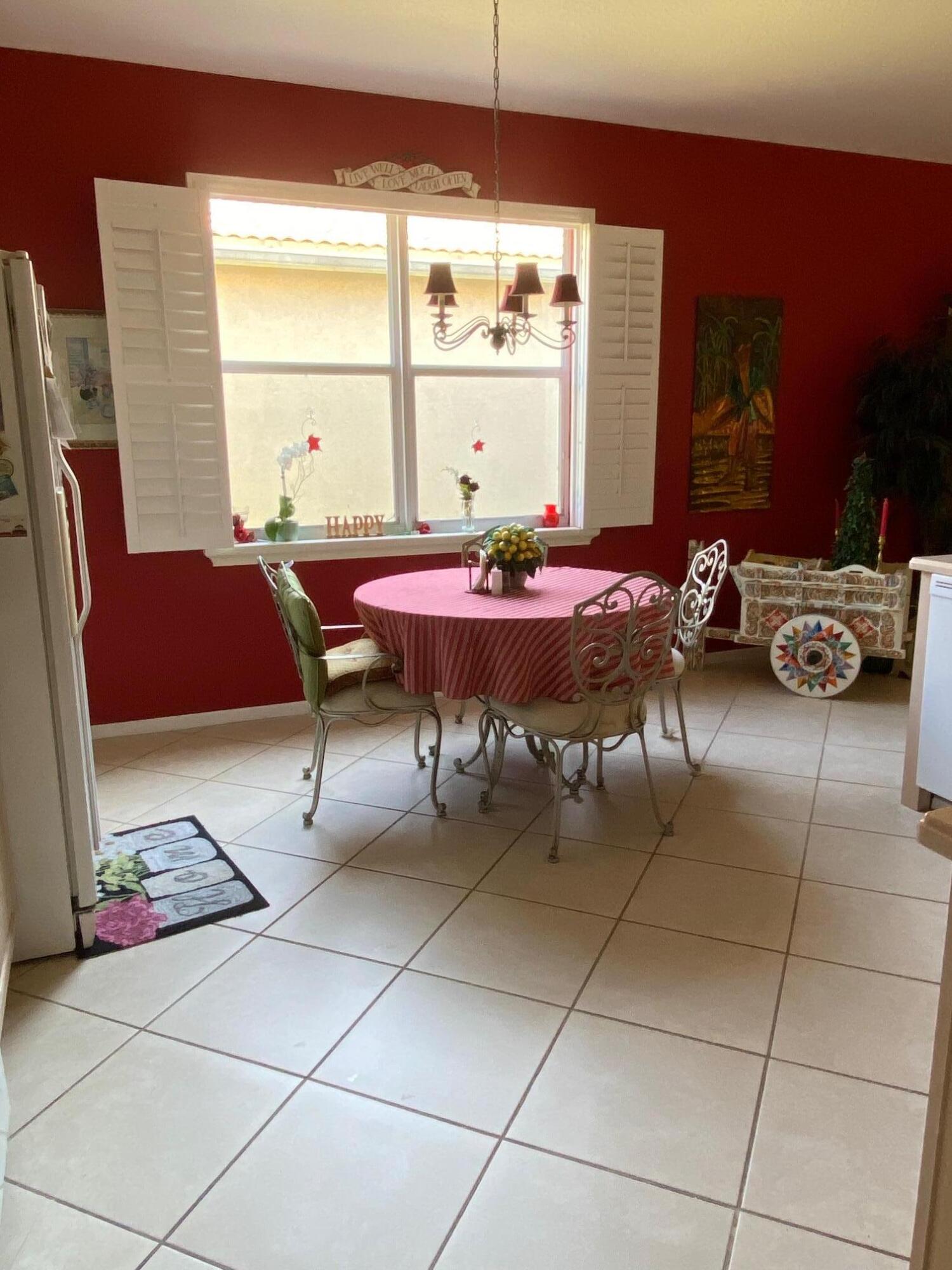 Undisclosed Address West Palm Beach, FL 33411 - Photo 10 of 16 5603 Kitchen