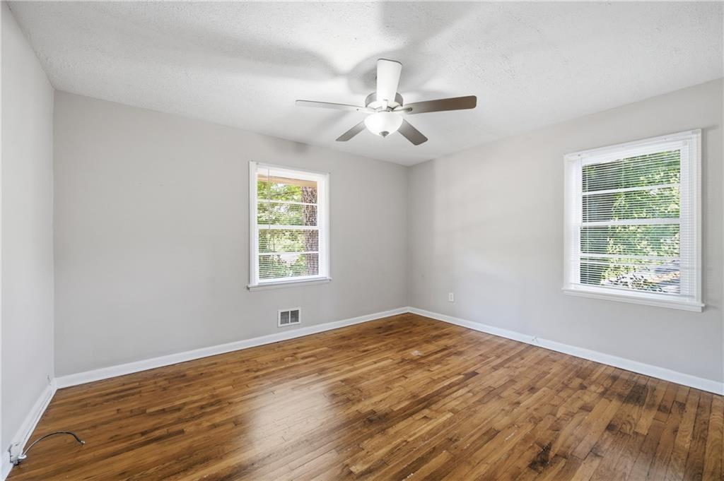 3229 McAfee Road Decatur, GA 30032 - Photo 18 of 29