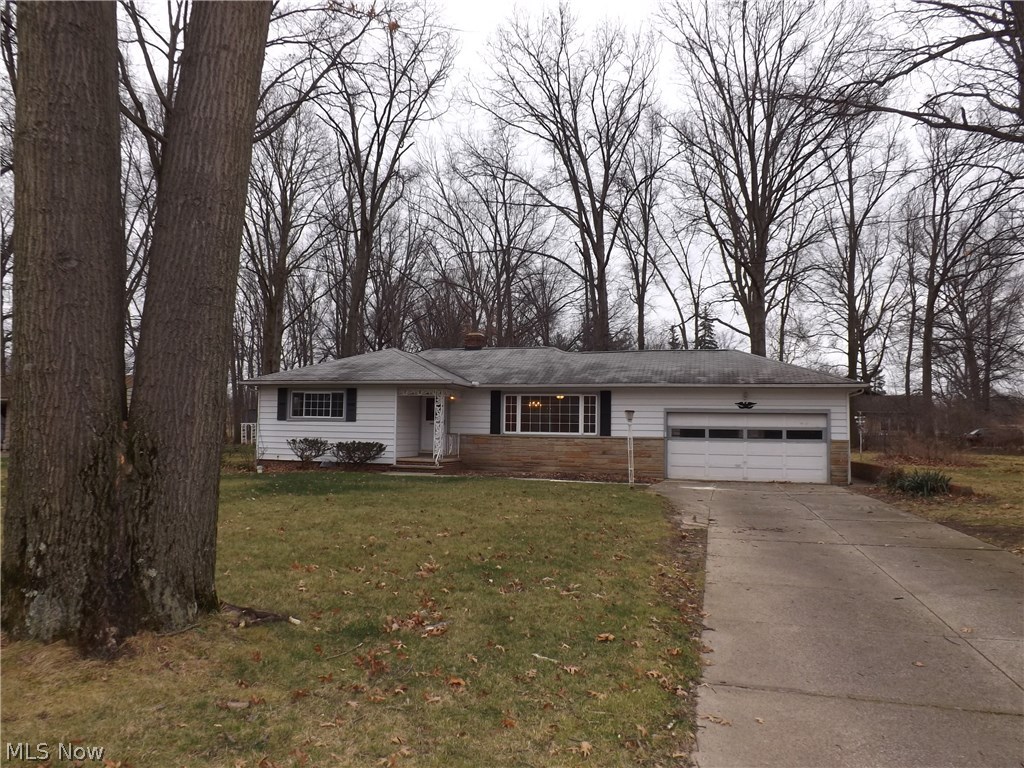 5180 West Ash Road Independence, OH 44131 - Photo 17 of 20 Gallery Image 17