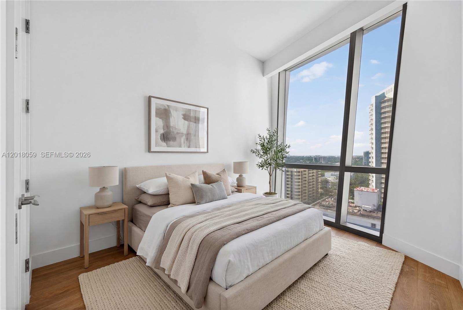 175 Southeast 25th Road, Unit 1004 Miami, FL 33129 - Photo 22 of 40 Gallery Image 22