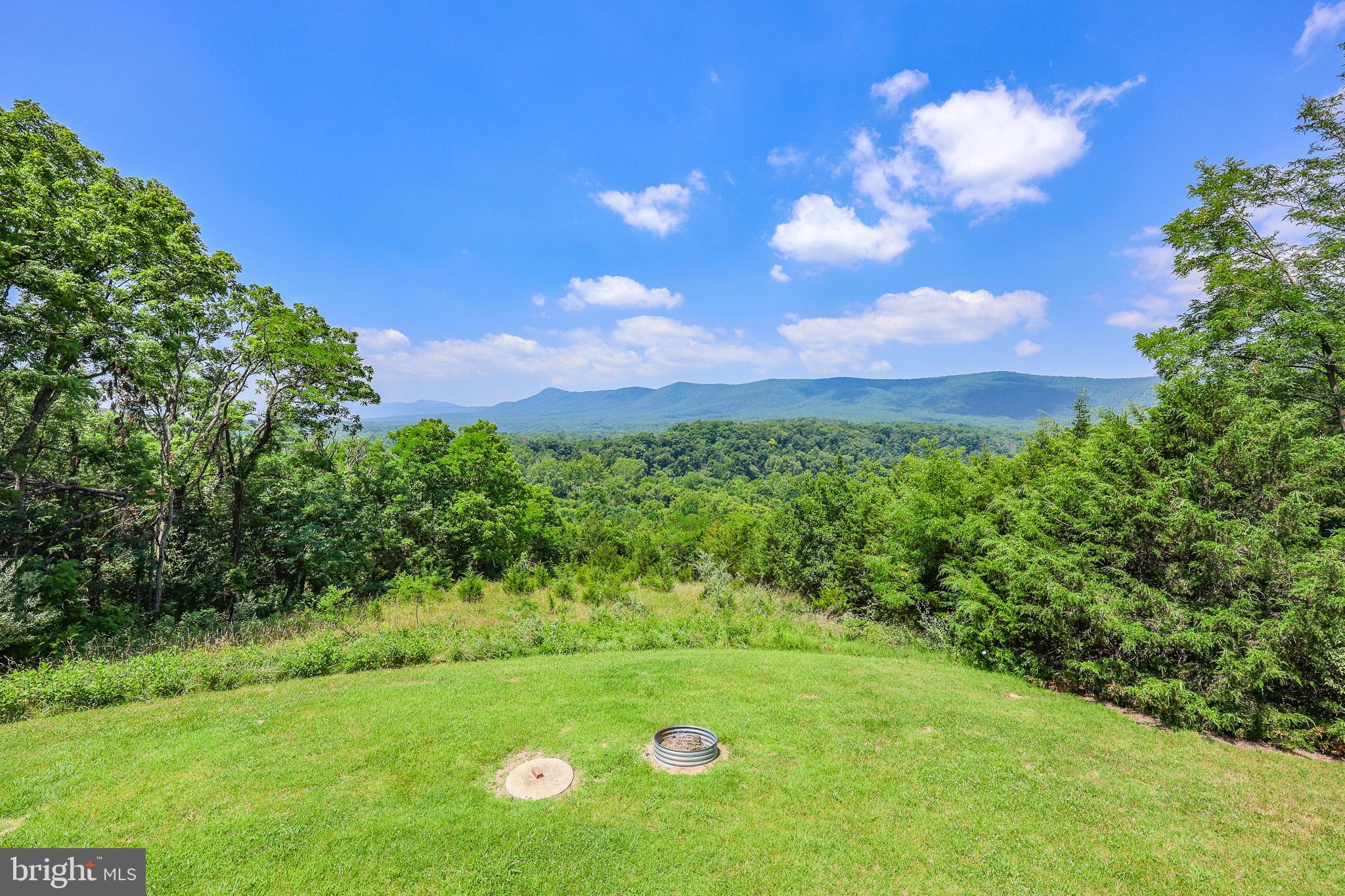 522 Star View Lane Rileyville, VA 22650 - Photo 57 of 83