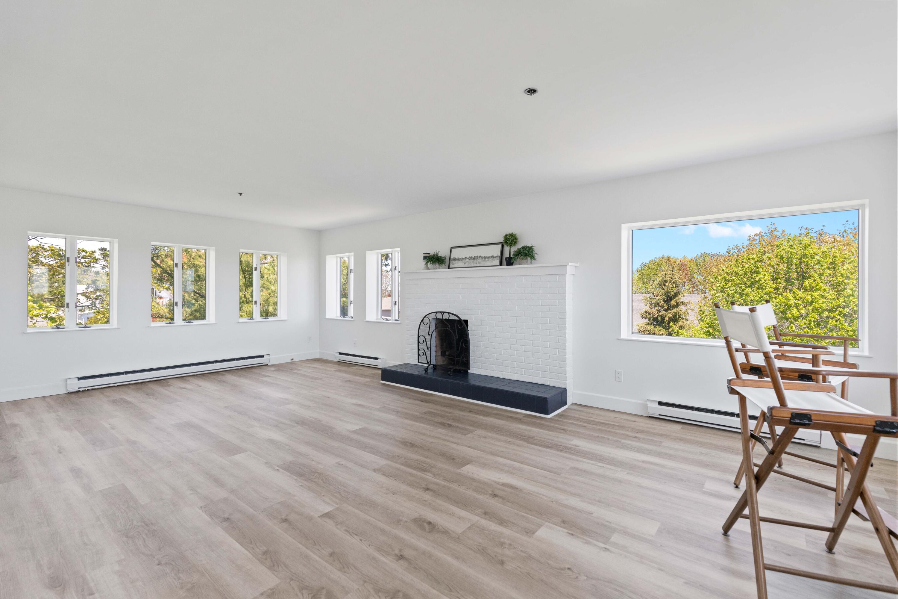 149 Fort Road, Unit 11 South Portland, ME 04106 - Photo 11 of 36 149 Fort Rd South Portland - 030
