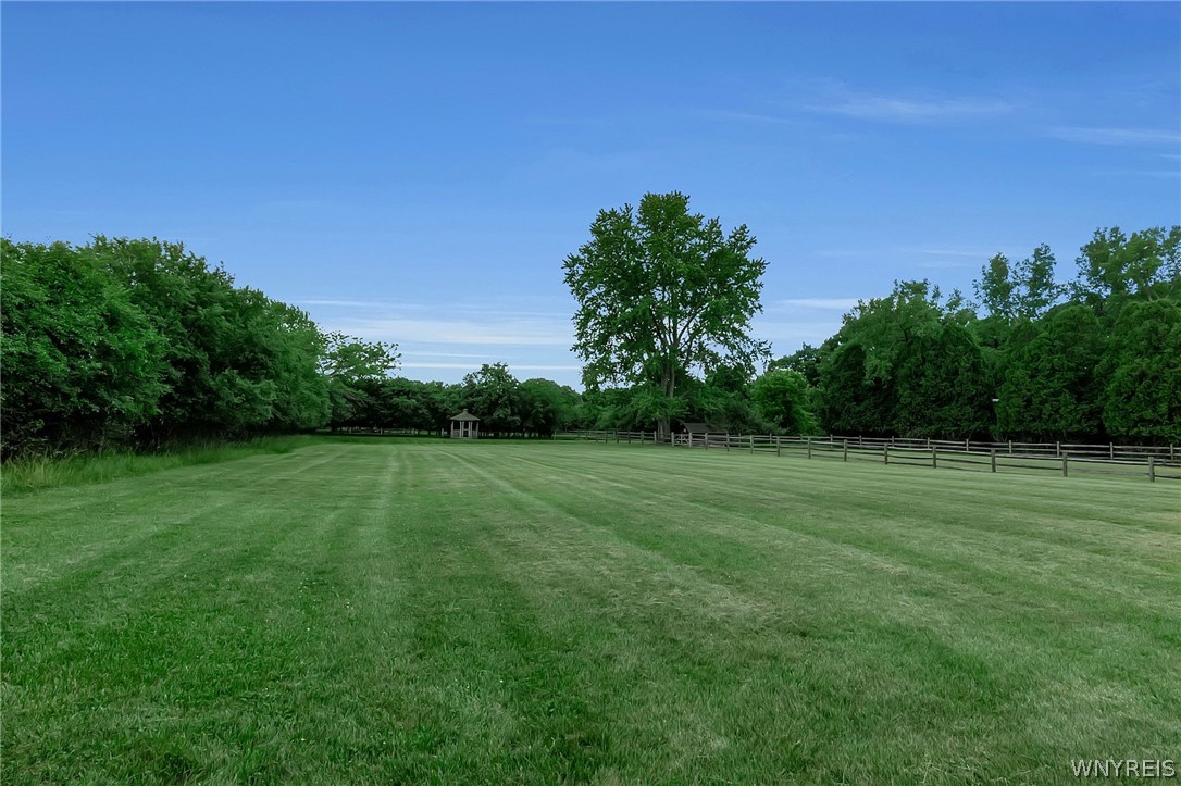 4130 Roots Tavern Road Geneseo, NY 14454 - Photo 49 of 50