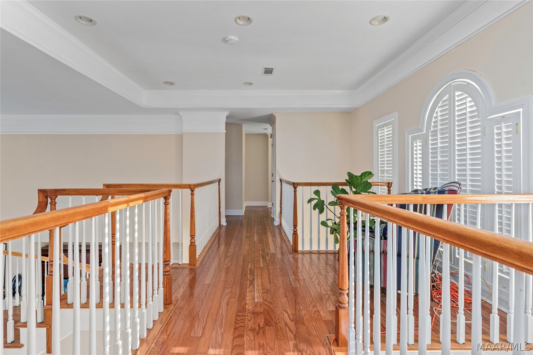272 Fredot Road Montgomery, AL 36105 - Photo 43 of 72 Gallery Image 43