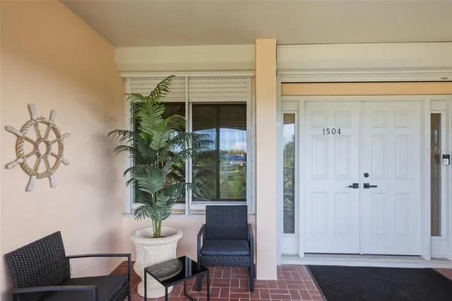 $1,195,000 | 11000 Placida Road, Unit 1504, Placida, FL 33946