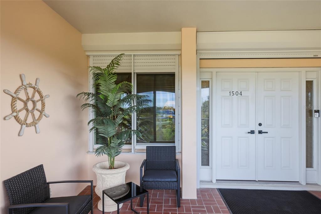 11000 Placida Road, Unit 1504 Placida, FL 33946 - Photo 14 of 69