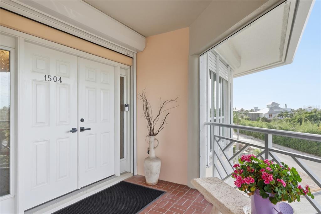 11000 Placida Road, Unit 1504 Placida, FL 33946 - Photo 15 of 69