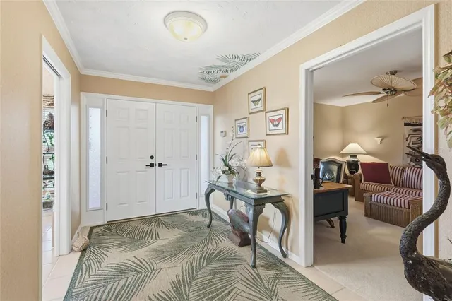 $1,195,000 | 11000 Placida Road, Unit 1504, Placida, FL 33946