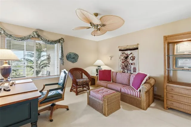 $1,195,000 | 11000 Placida Road, Unit 1504, Placida, FL 33946