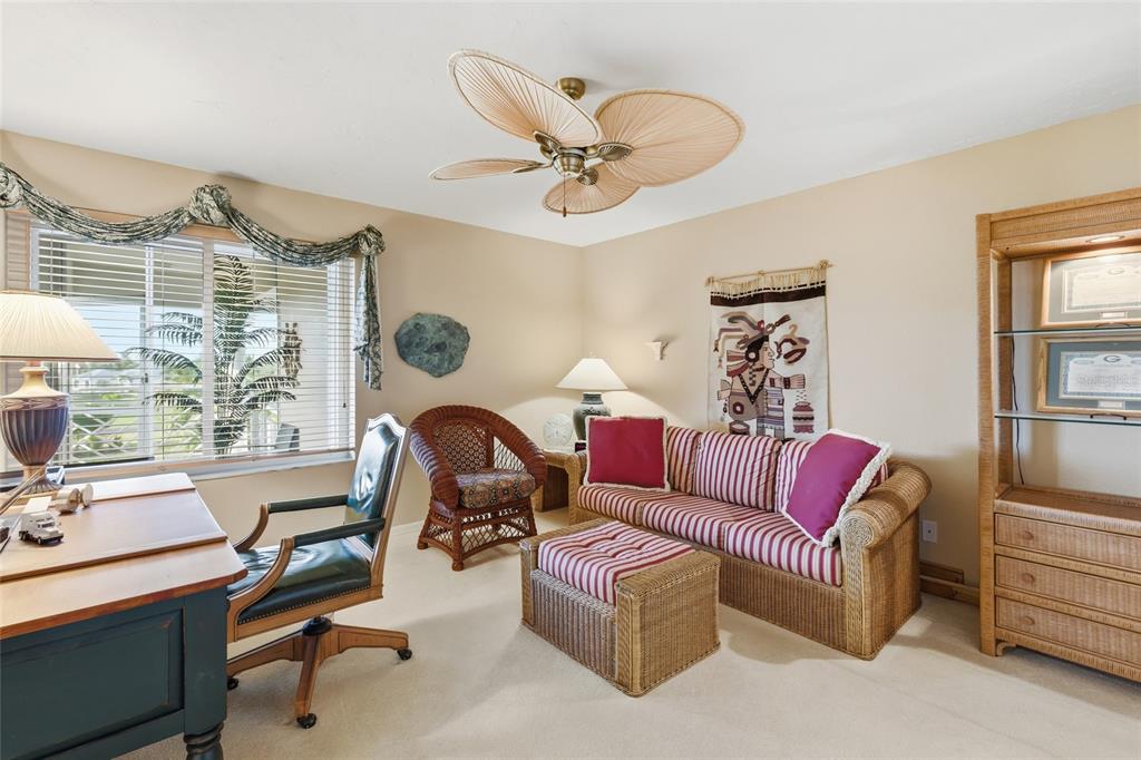 11000 Placida Road, Unit 1504 Placida, FL 33946 - Photo 19 of 73