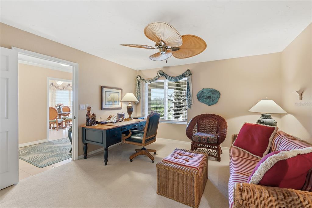 11000 Placida Road, Unit 1504 Placida, FL 33946 - Photo 20 of 73 a living room with furniture