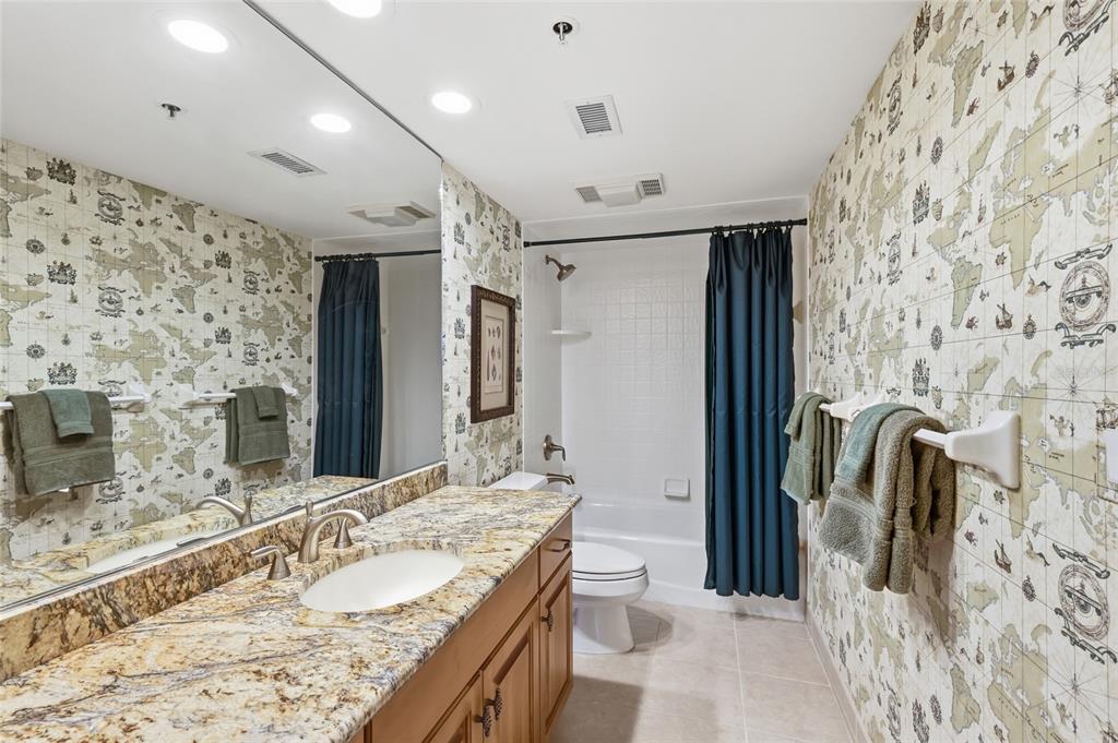 11000 Placida Road, Unit 1504 Placida, FL 33946 - Photo 20 of 69