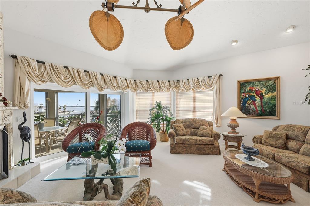 11000 Placida Road, Unit 1504 Placida, FL 33946 - Photo 2 of 69