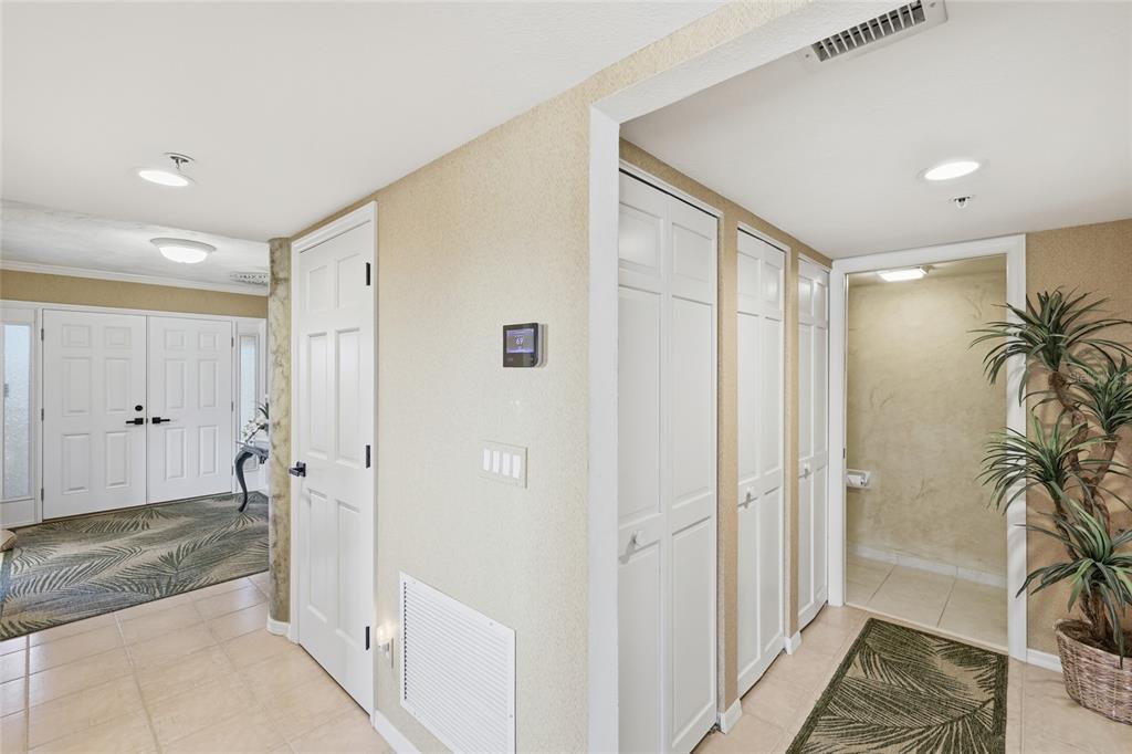 11000 Placida Road, Unit 1504 Placida, FL 33946 - Photo 21 of 69