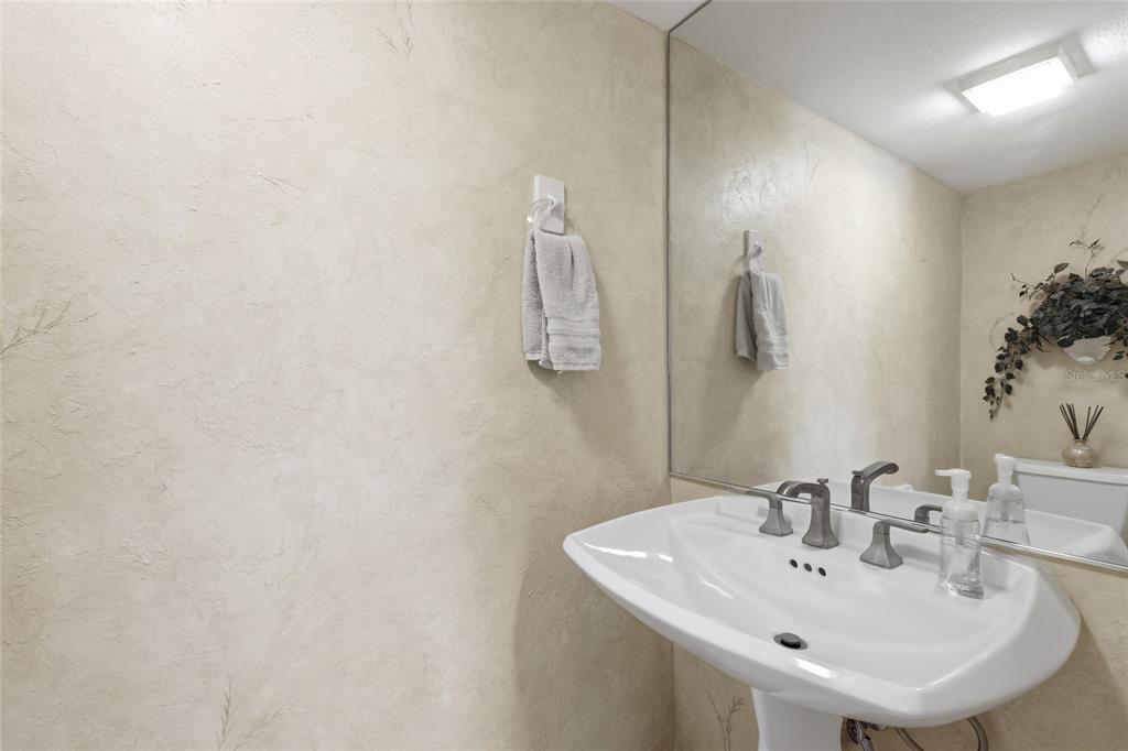 11000 Placida Road, Unit 1504 Placida, FL 33946 - Photo 22 of 69