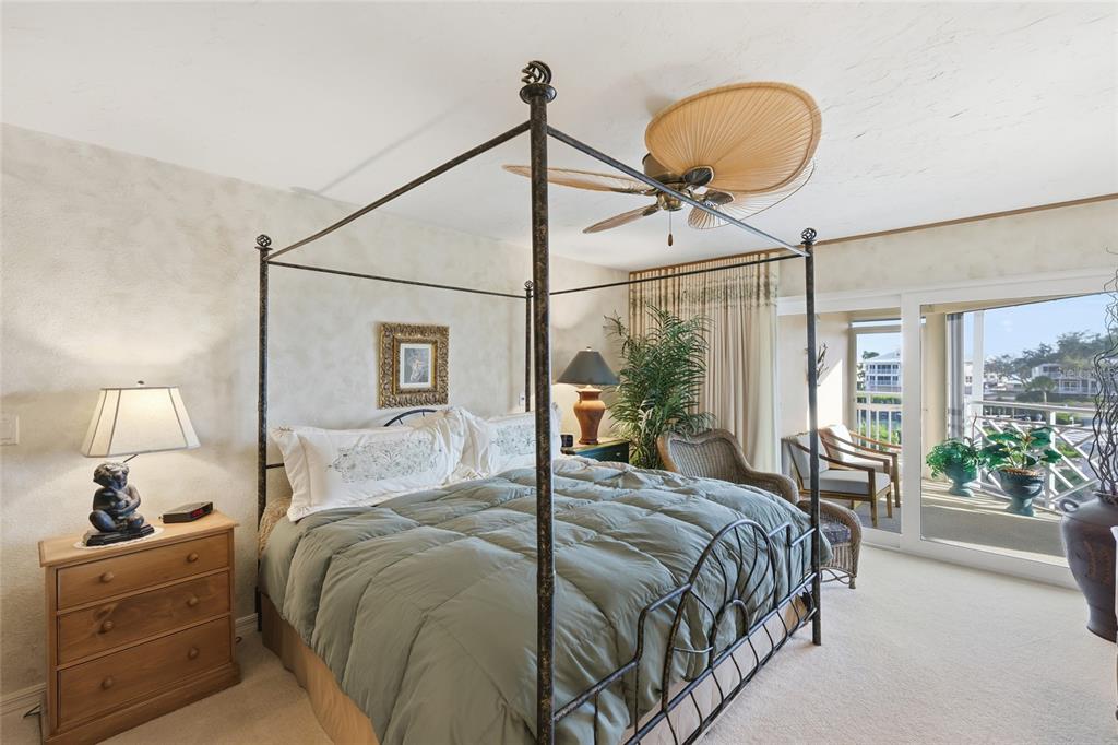 11000 Placida Road, Unit 1504 Placida, FL 33946 - Photo 24 of 73