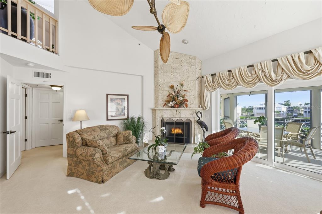 11000 Placida Road, Unit 1504 Placida, FL 33946 - Photo 25 of 69